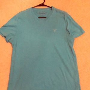 American Eagle V-Neck